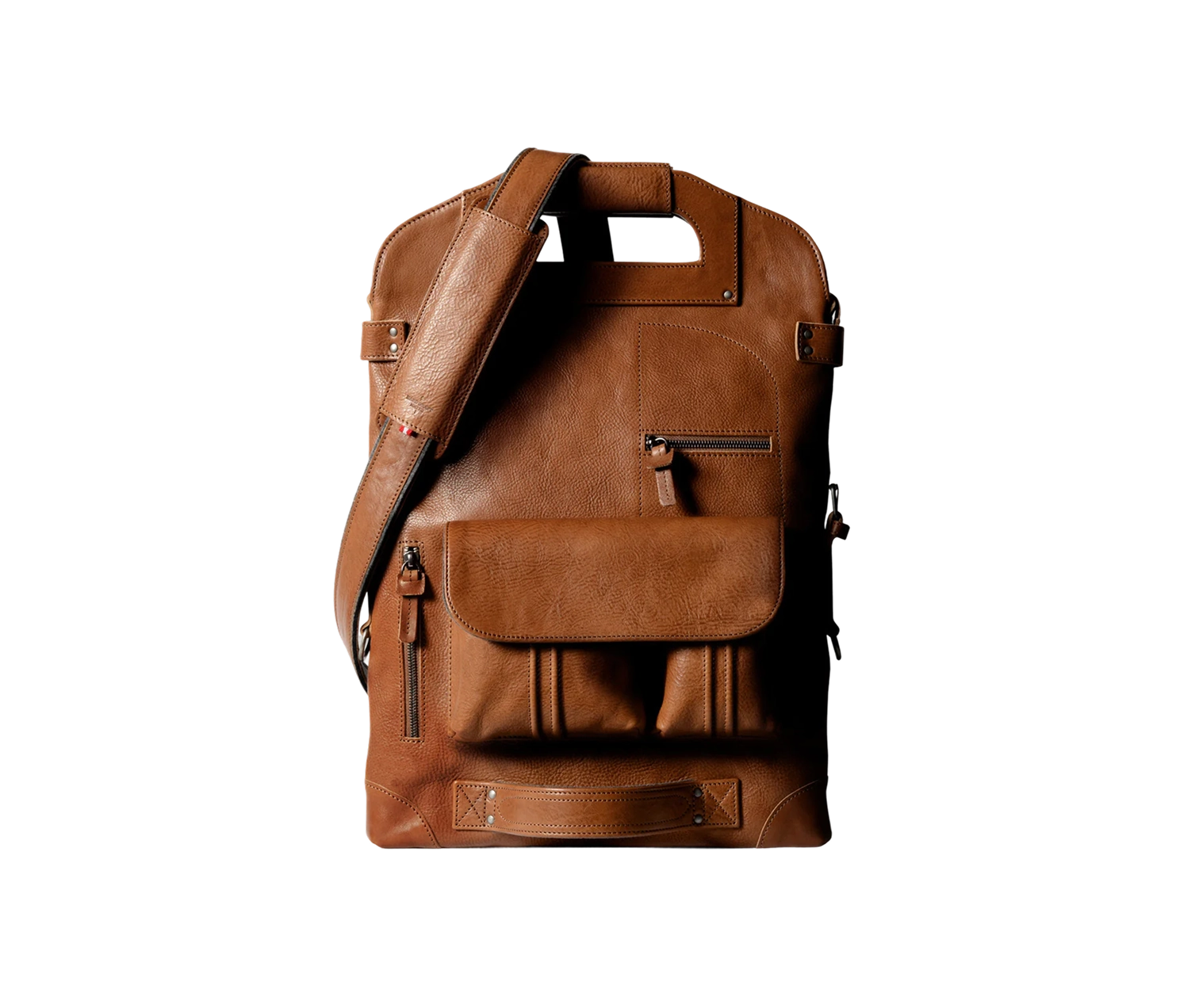 2Unfold Laptop Bag
