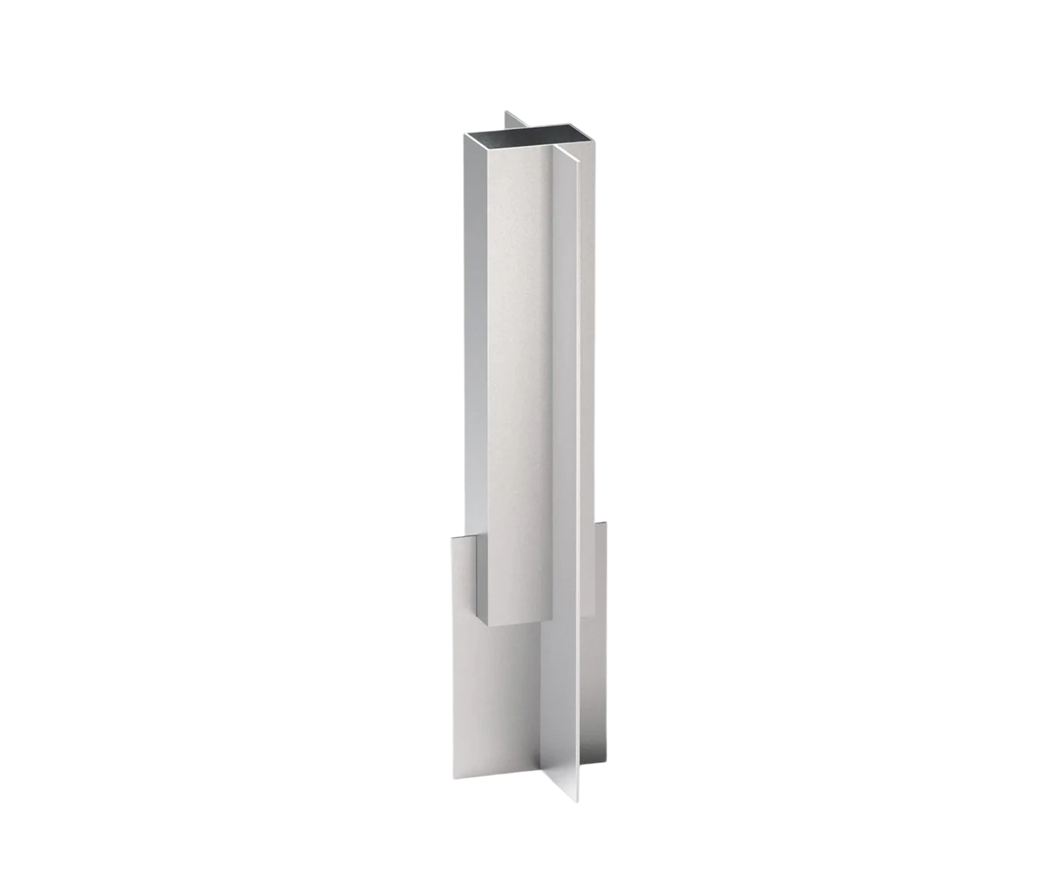 A 004 Vase