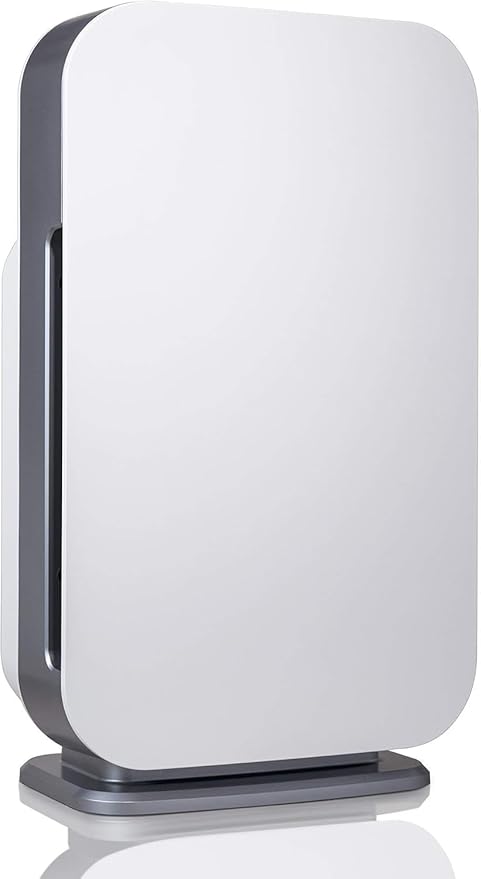 Alen BreatheSmart Air Purifier by Alen