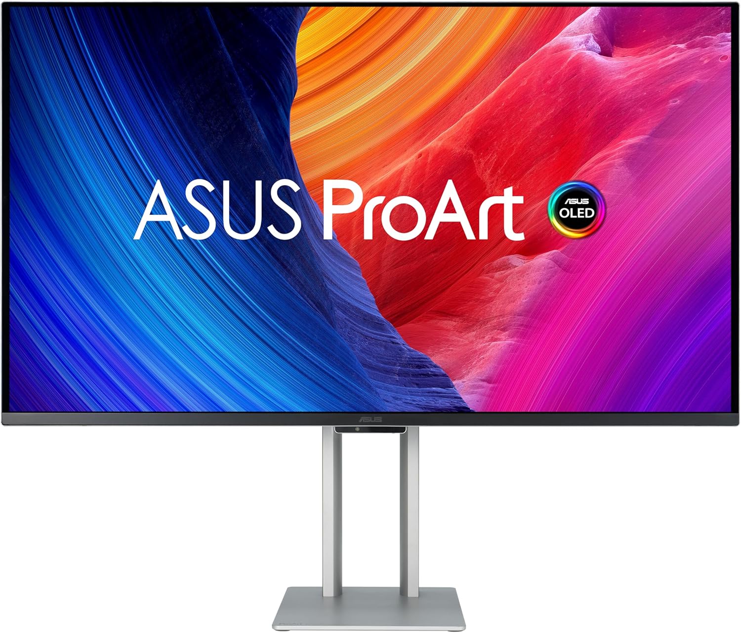 ASUS ProArt 32" 6K Monitor by ASUS