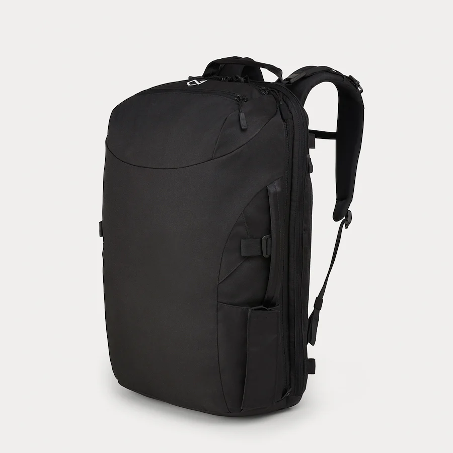 Minaal Carry-on 3.0 by Minaal