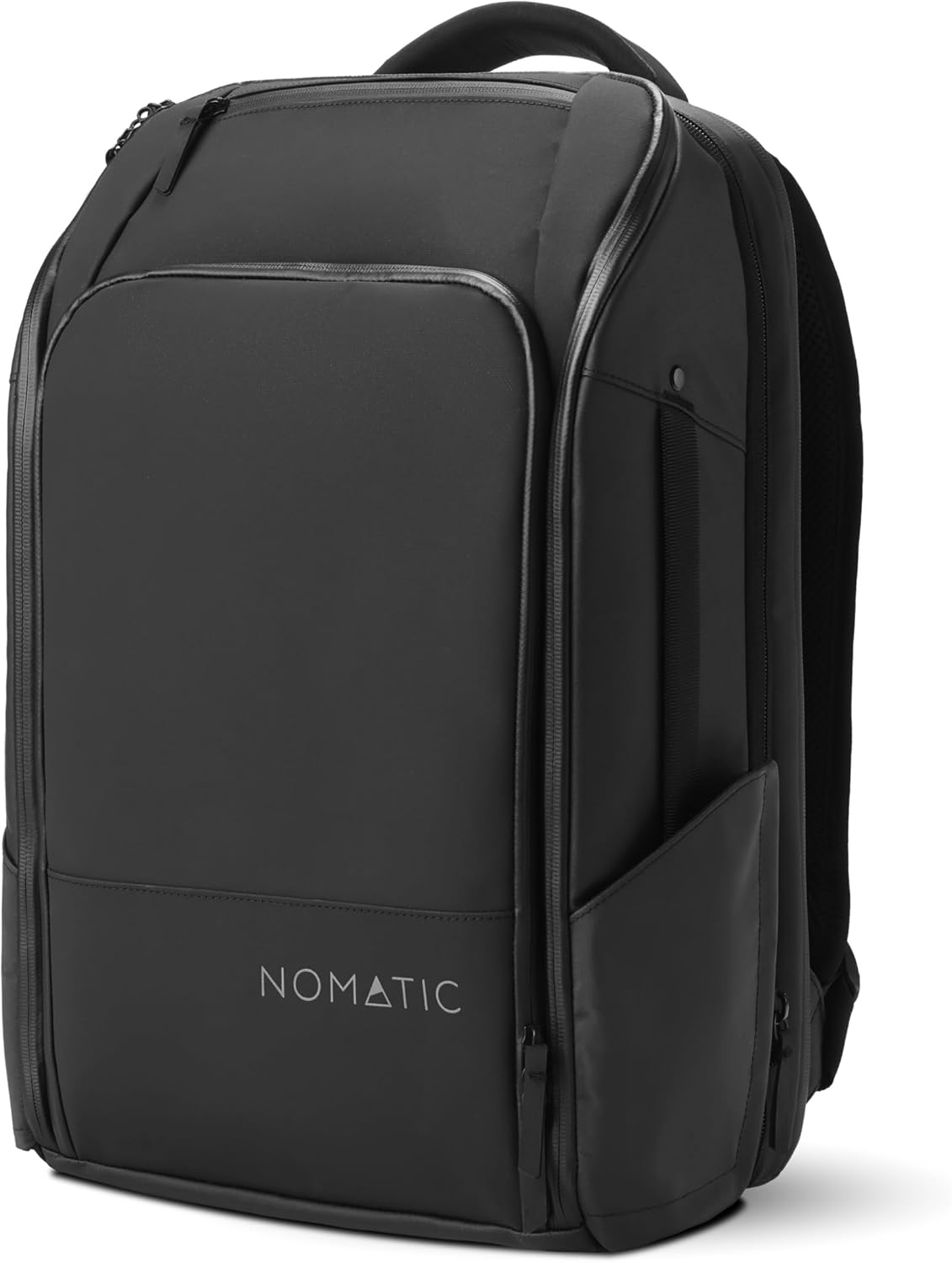 Nomatic Travel Pack by Nomatic