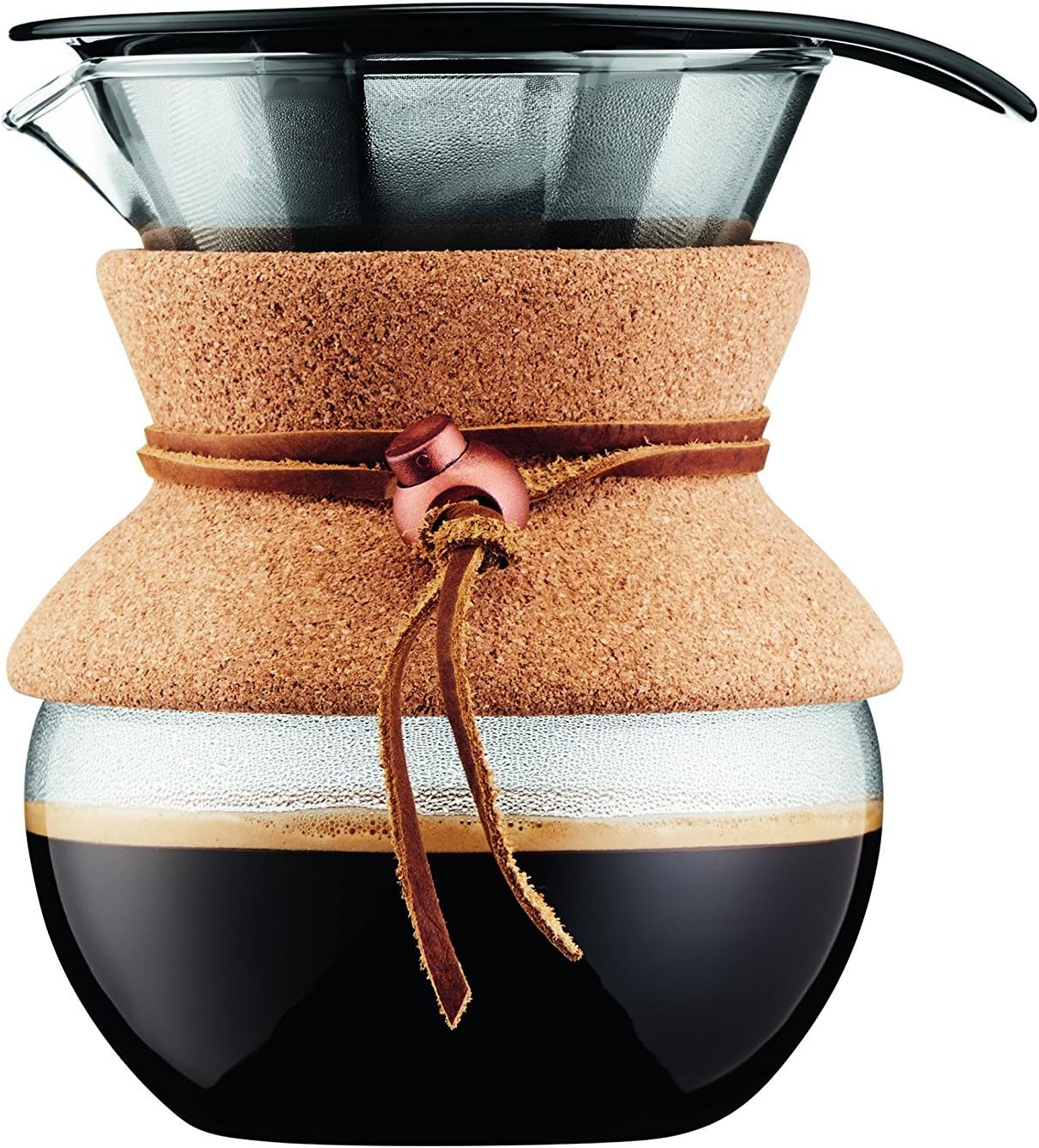 Pour Over Coffee Maker by Bodum