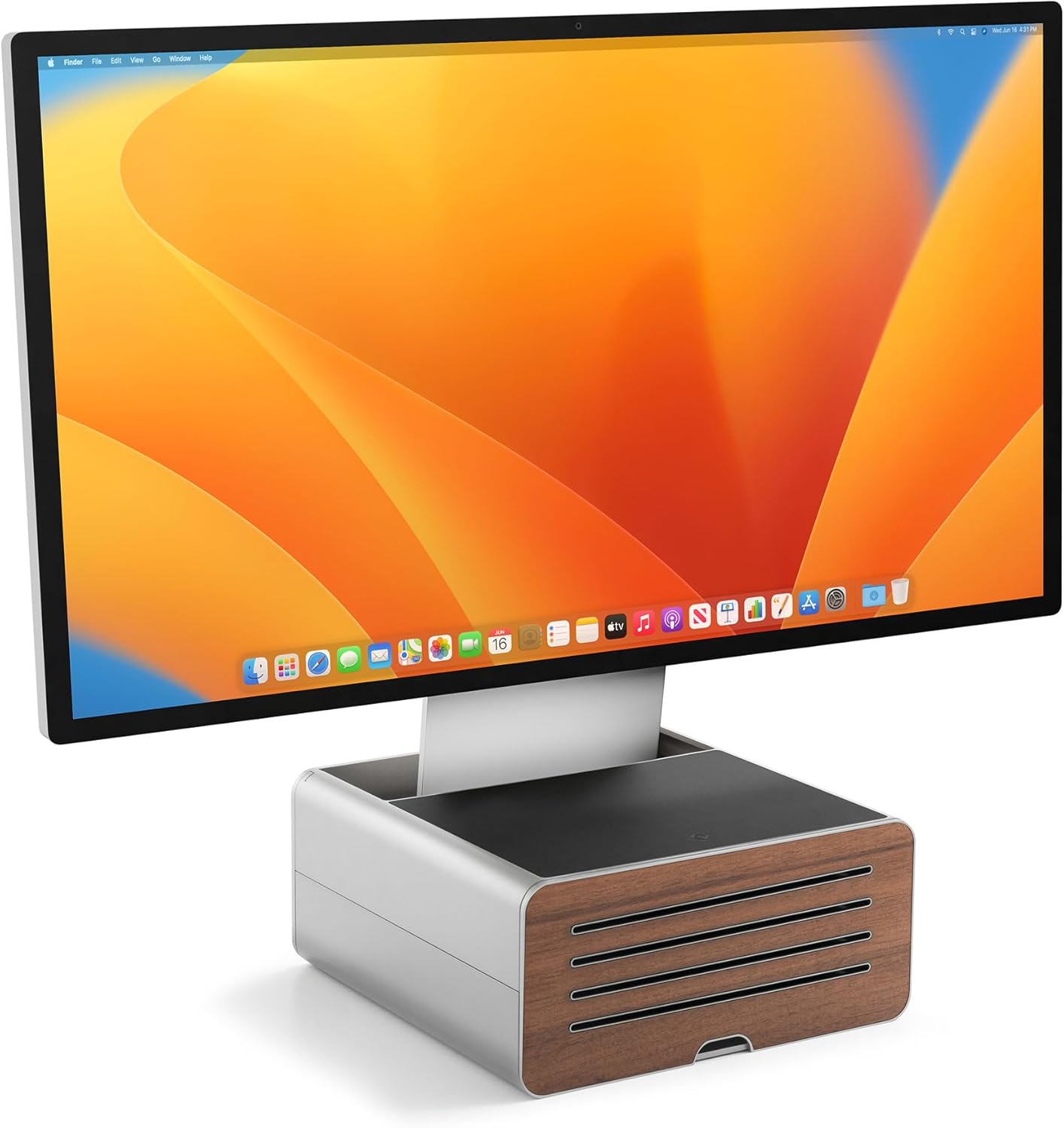 HiRise Pro Stand by Twelve South